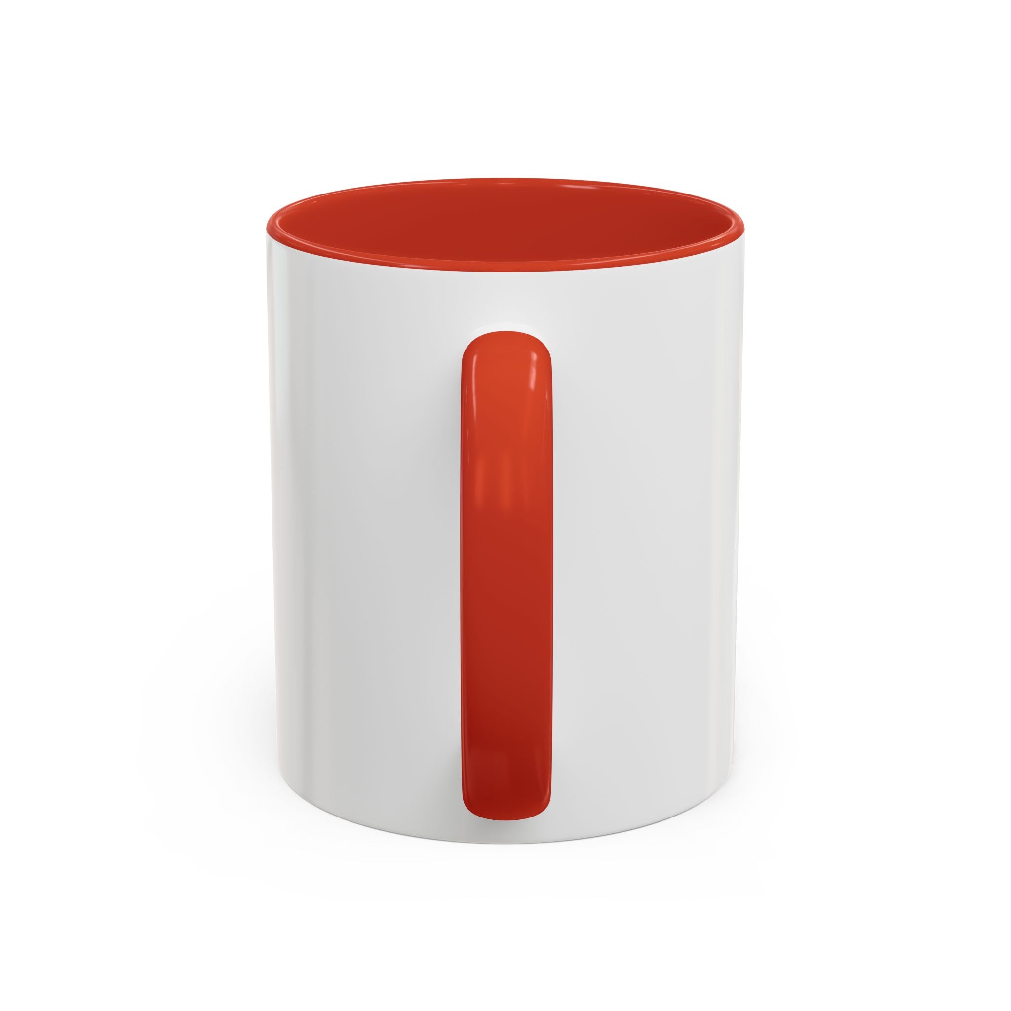 My Mug Palestine قضيتي – Noir / Rouge / Vert / Blanc / Purple / Rose – Accent Coffee Mug (11oz)