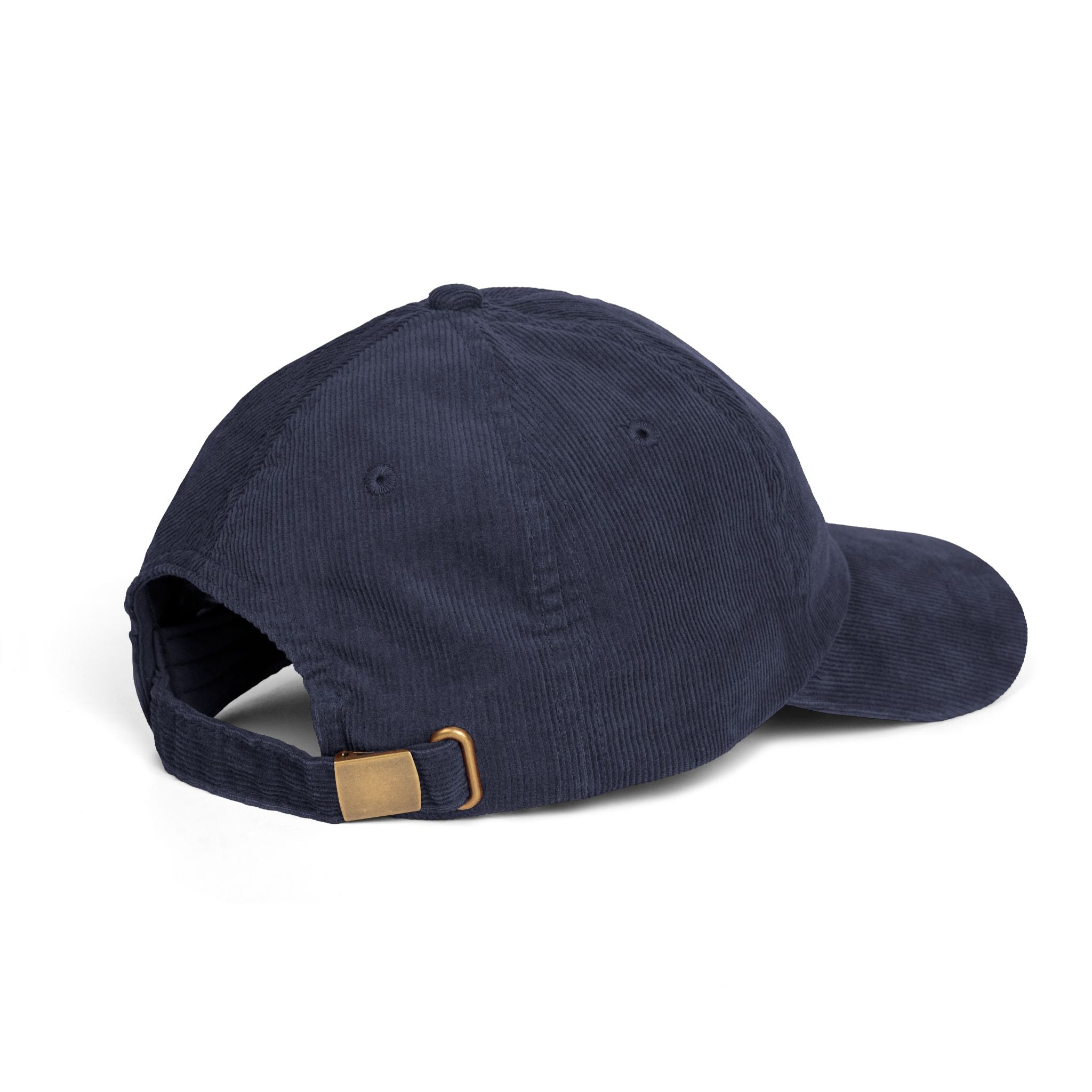 Casquette velours côtelé Palestine فلسطين carte – Brodée | Heritage Arabic