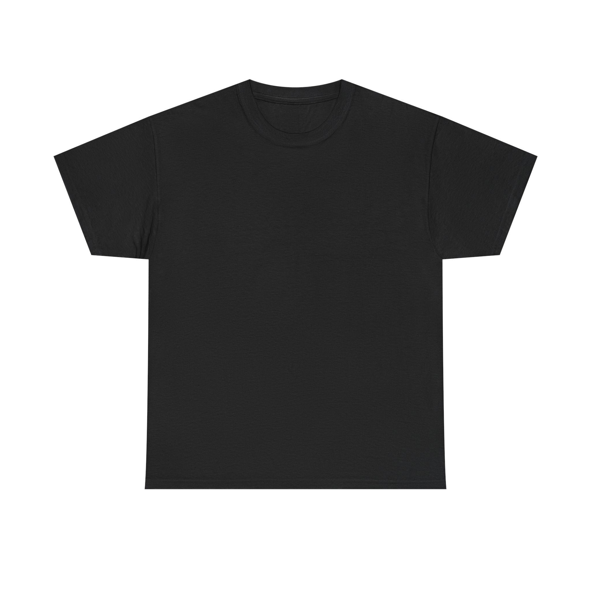 T-shirt Proverbe Arabe – There Is Good In It (فيها خير) | Heritage Arabic