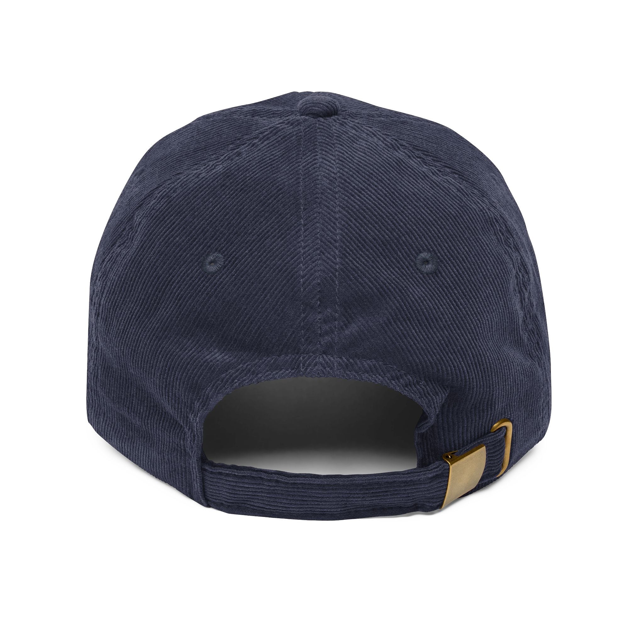 Casquette velours côtelé Palestine فلسطين carte – Brodée | Heritage Arabic