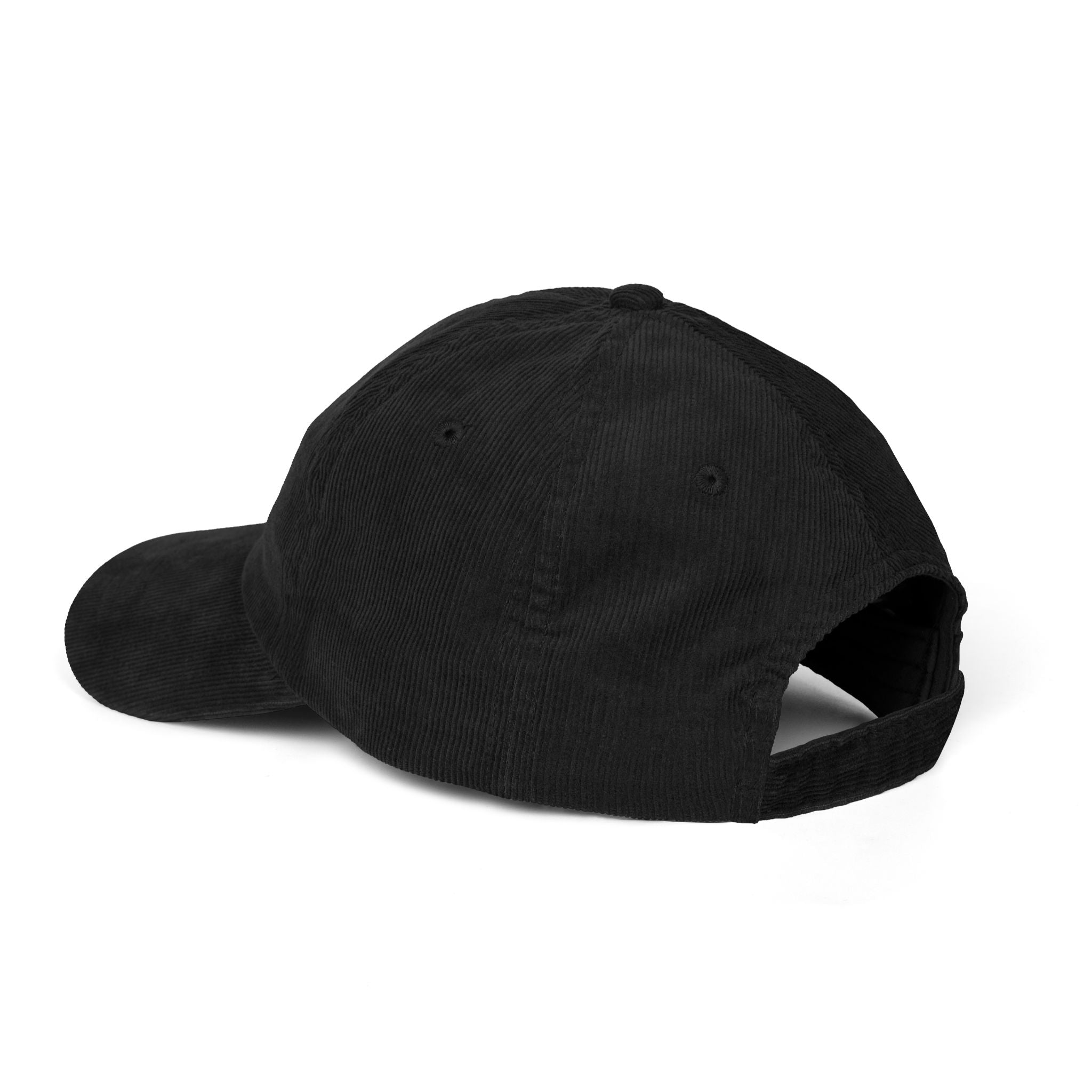 Casquette velours côtelé Palestine فلسطين carte – Brodée | Heritage Arabic