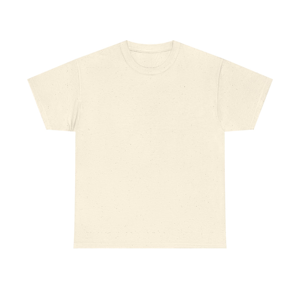 T-shirt Proverbe Arabe – Patience Is The Key To Relief (الصبر مفتاح الفرج) | Heritage Arabic