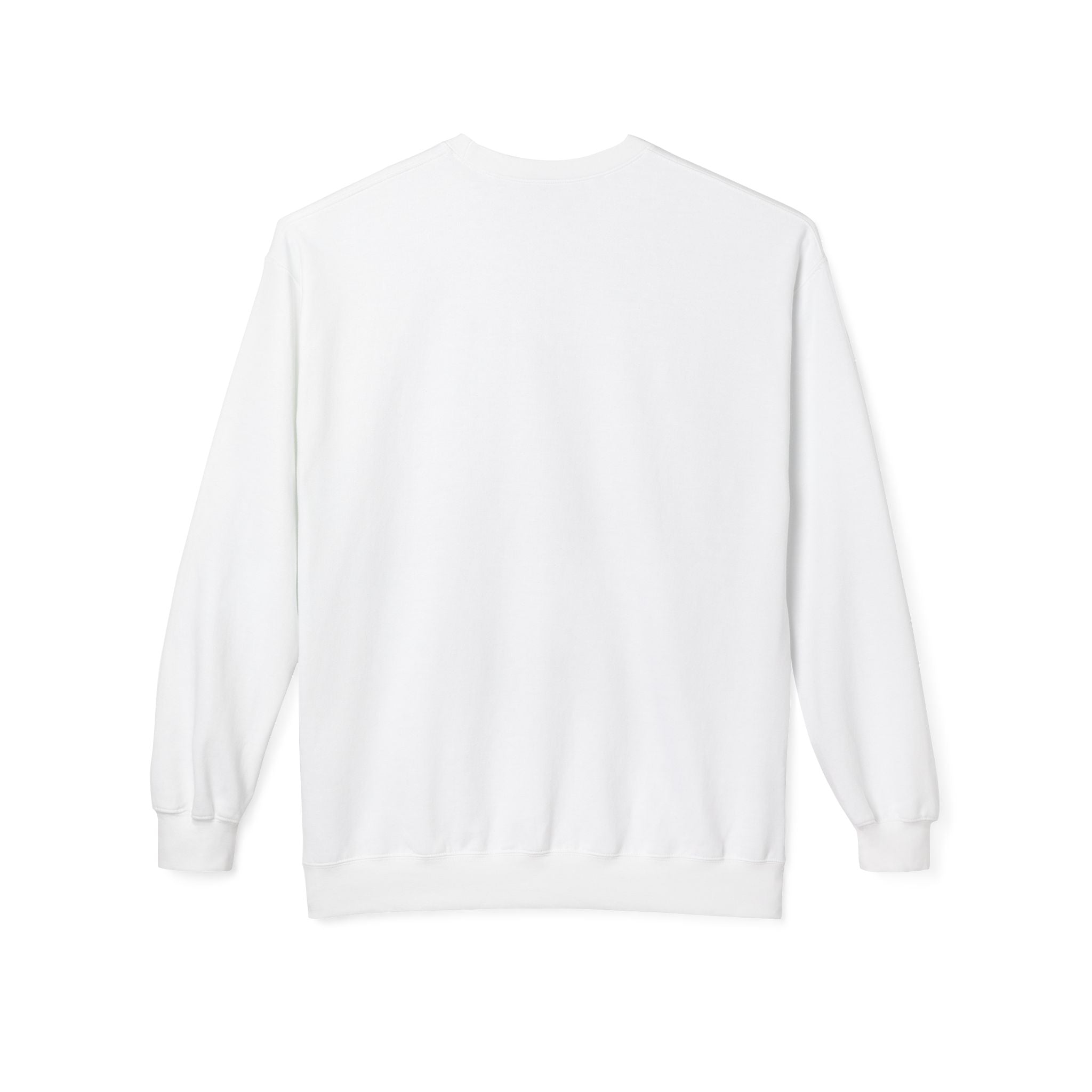 Sweat unisexe « Palestine mon affaire » – فلسطين قضيتي | Calligraphie arabe – Heritage Arabic