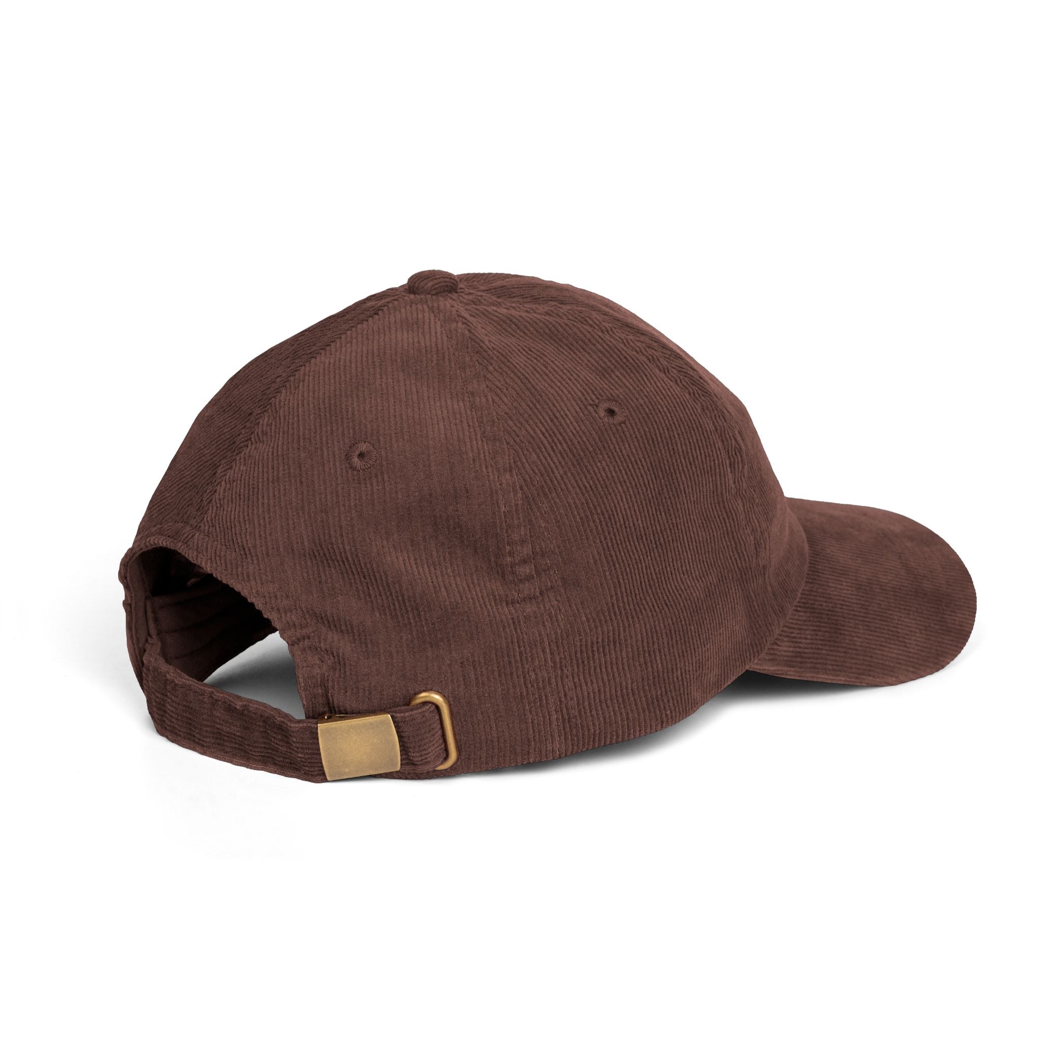 Casquette velours côtelé Palestine فلسطين carte – Brodée | Heritage Arabic