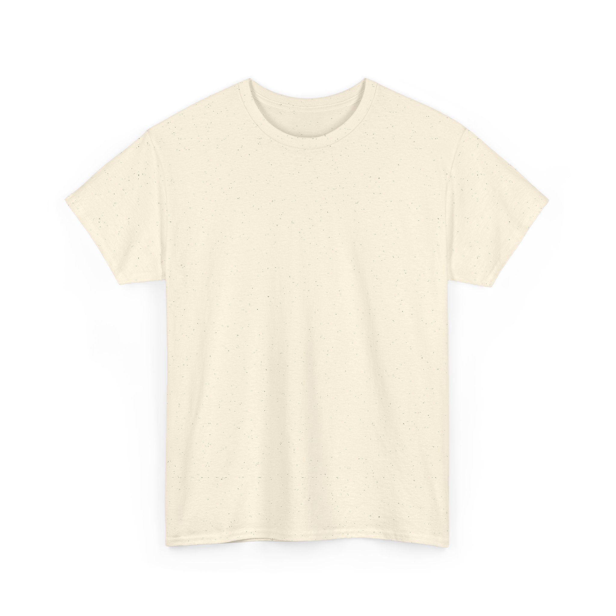 T-shirt Proverbe Arabe – Silence Is Wisdom (الصمت حكمة) | Heritage Arabic