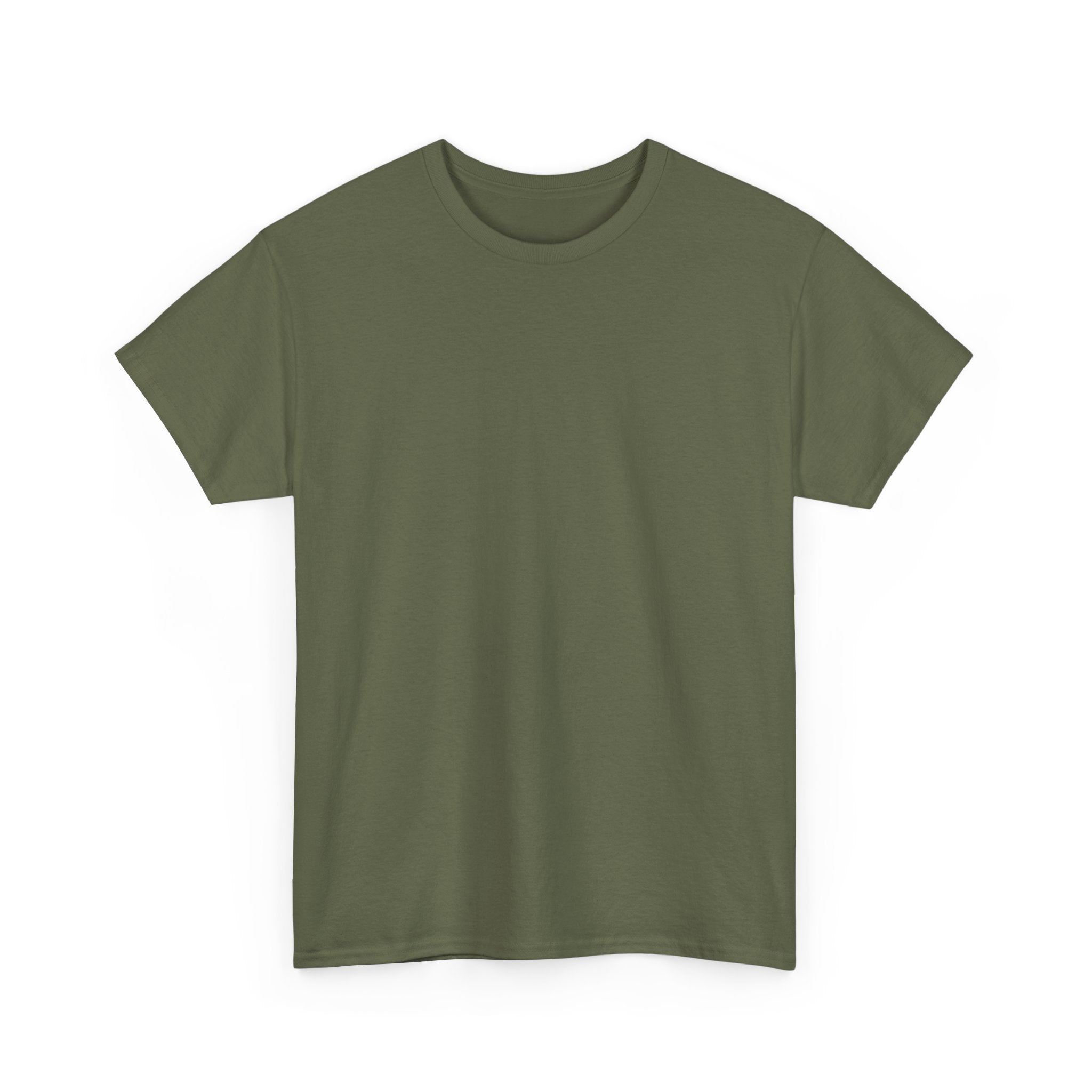T-shirt Proverbe Arabe – Patience Is The Key To Relief (الصبر مفتاح الفرج) | Heritage Arabic