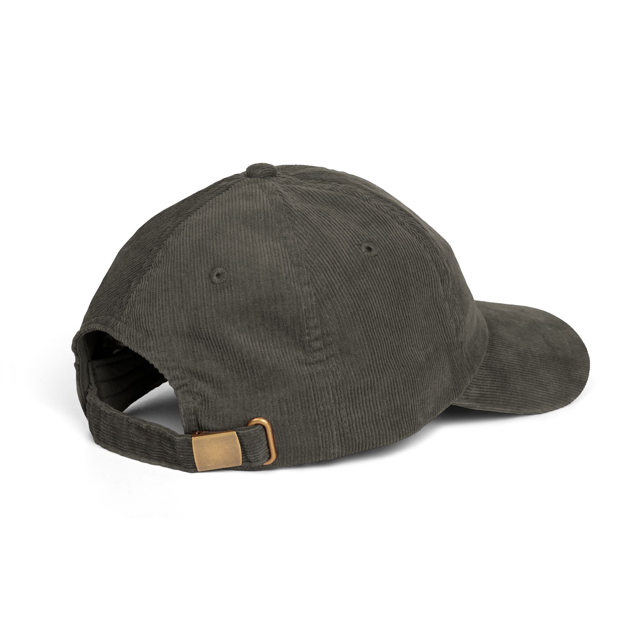 Casquette velours côtelé Palestine فلسطين carte – Brodée | Heritage Arabic